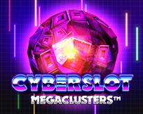 Cyberslot Megaclusters