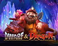 Dwarf & Dragon